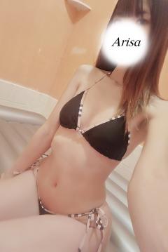 おはようございます❕