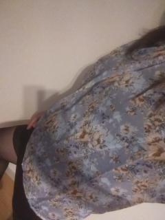 出勤しました！