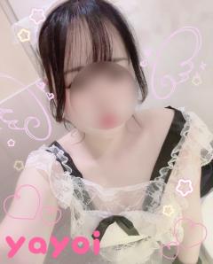 (⭐︎)出勤したよぅ