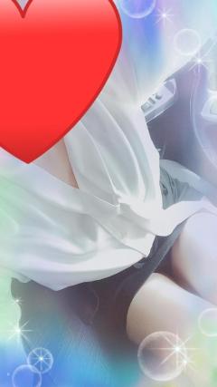 ごめんなさい