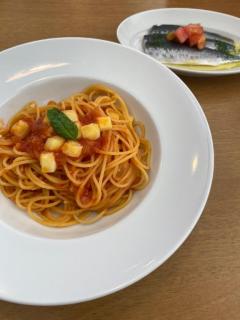 うまうま