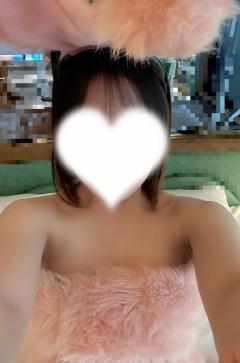 ありがとう?