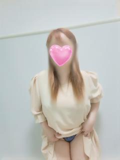 ご予約のお兄さん♪