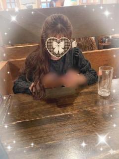 初めまして…🙋