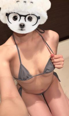 おれい