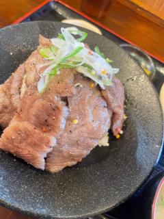 向かってます?