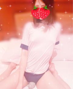 CLUB LUMINE Momo【もも】 ももの???が濡れる時?????