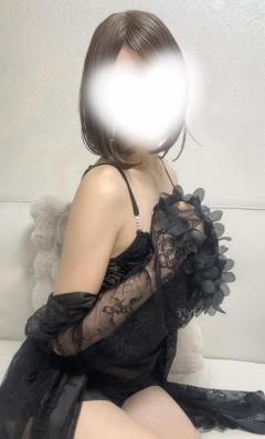 たいきん
