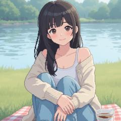 アルファ ゆりえ〜清純派童顔美女〜特割コース 出勤しました＆𝐍𝐞𝐱𝐭…出勤予定🧸𓈒𓏸