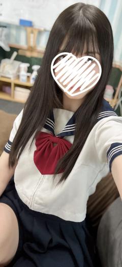 1430~60分のお兄さん