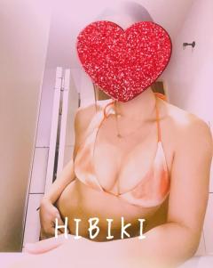 本日もぬくぬく営業中💃🏼