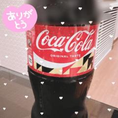 こすらぶ鹿児島店　ゆず