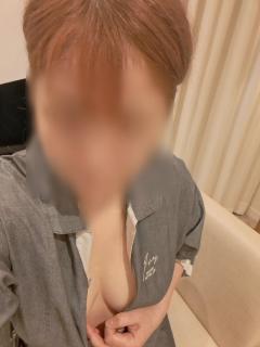 お疲れさまです