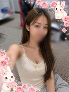 感謝🥺