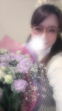 鹿児島天文館デリヘルLOVEVE～ラヴィーヴ～　せな☆GおぱいドM嬢は感度抜群☆