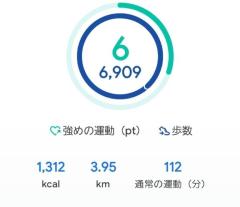 お疲れ様です！