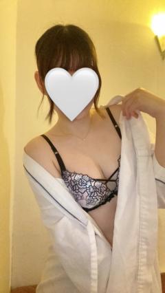 パルコ　