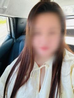 ヌルヌルフェラでイかせてあげる