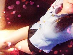 出勤しました(*´ω`*)