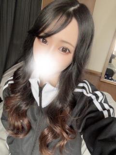 今日から?=🫶✨?