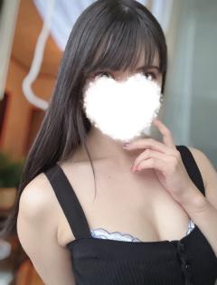 18:40~80分のお兄さん