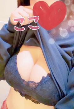 やさしいのがいい¨̮♡
