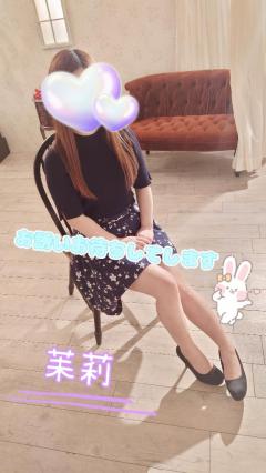 出勤(???????????)???*?。