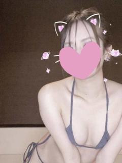 出勤完了しました〜っ♡♡