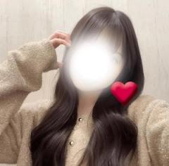 ご指名ありがとうございます🫶