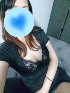 おれい1