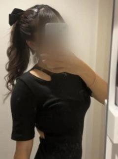 待機になります♡