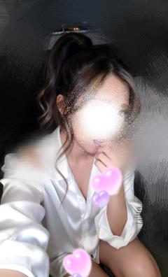 退勤＆まとめてお礼(^^)