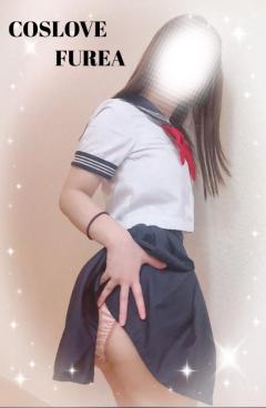 こすらぶ鹿児島店　ふれあ