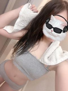 サッパリスベスベ?