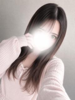 CLUB LUMINE Momo【もも】 生って最高だよね？?