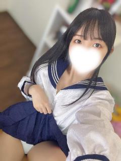 来ました??♀???