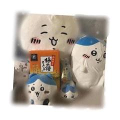 やったー！！