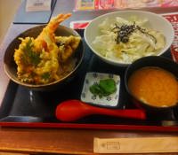 宮崎ちゃんこ中央通店　なつ