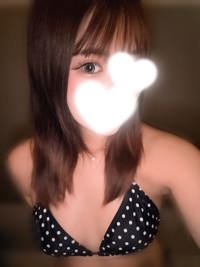 Relaxation spa Clover リラクゼーションスパ クローバー ほさな♡Hosana