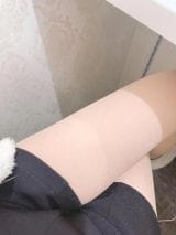 まだいけます！