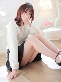 小さなことだけど