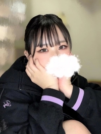 あそぼ