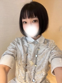 5日間ありがとうございました