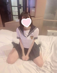  ましろ