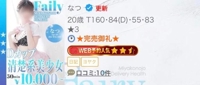 ありがとう~