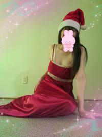 LOHAS→0989232929