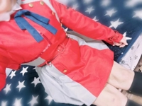 おはおは
