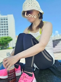 う、う、う…