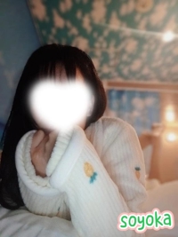 banana heaven spa　そよか
