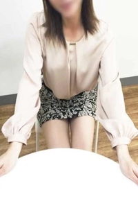今日、出勤です♪